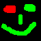 Smiley